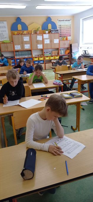 Fotografie img_20220412_091036_original.jpg