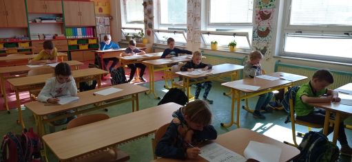 Fotografie img_20220412_091250_original.jpg