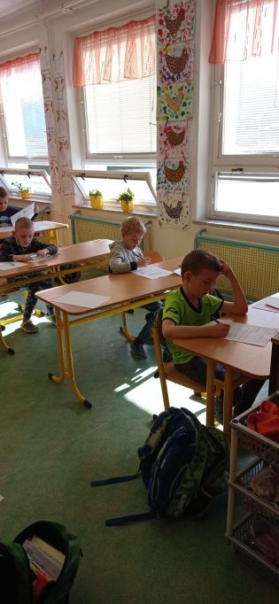 Fotografie img_20220412_091313_original.jpg