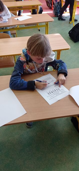 Fotografie img_20220412_091320_original.jpg