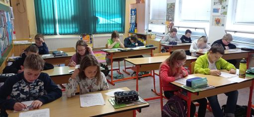 Fotografie img_20220412_091439_original.jpg