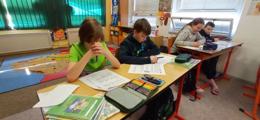 Fotografie img_20220412_091514_original.jpg