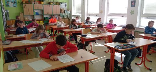 Fotografie img_20220412_091934_1_original.jpg