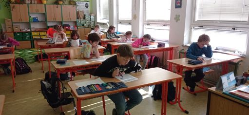 Fotografie img_20220412_092009_original.jpg