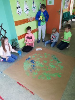 Fotografie 1650908860407_original.jpg