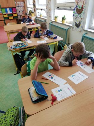 Fotografie 1650908860447_original.jpg