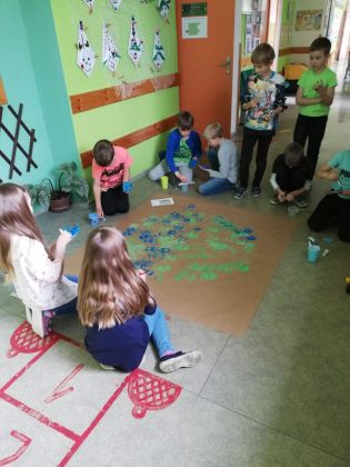 Fotografie 1650908860474_original.jpg