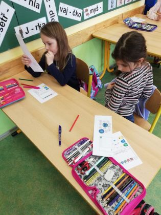 Fotografie 1650908860499_original.jpg