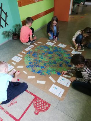 Fotografie 1650908860521_original.jpg