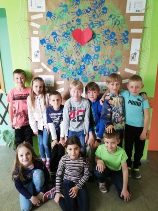 Fotografie 1650908860542_1_original.jpg