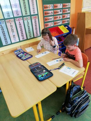 Fotografie 1650908860570_original.jpg