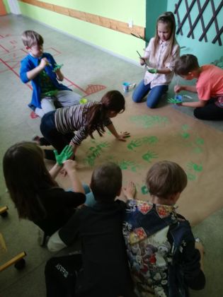 Fotografie 1650908860595_original.jpg