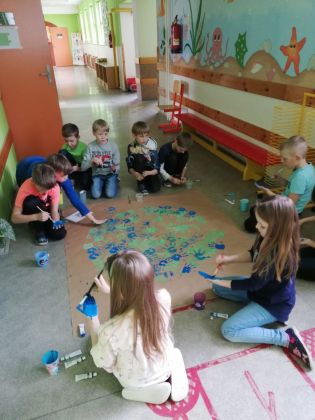 Fotografie 1650908860680_original.jpg