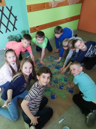 Fotografie 1650908860699_original.jpg