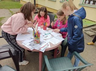 Fotografie 1650634053963_1_original.jpg