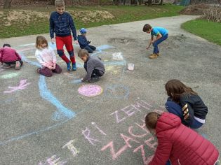 Fotografie 1650892218168_1_original.jpg