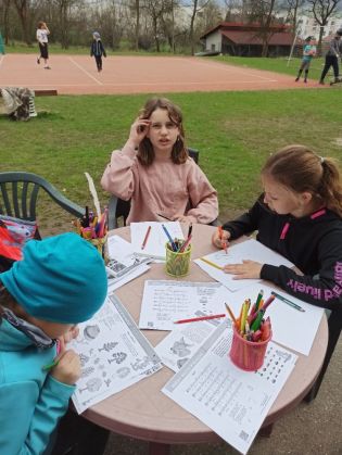 Fotografie 1650892218182_1_original.jpg