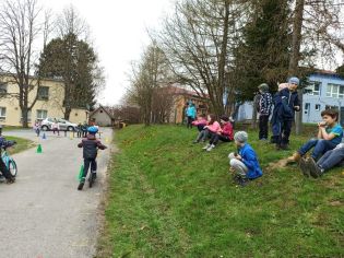 Fotografie 1650892528246_1_original.jpg