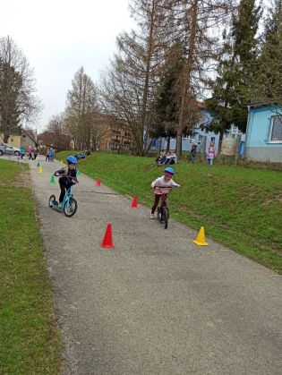 Fotografie 1650892528268-1_1_original.jpg