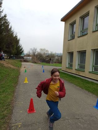 Fotografie 1650893125430_1_original.jpg