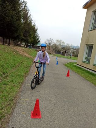 Fotografie 1650893546591_1_original.jpg