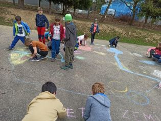 Fotografie img_20220422_134207_1_original.jpg