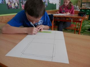 Fotografie p4280064_1_original.jpg