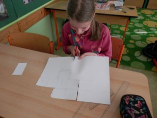 Fotografie p4280065_1_original.jpg