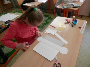 Fotografie p4280066_1_original.jpg