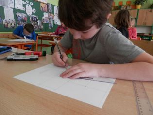 Fotografie p4280068_1_original.jpg