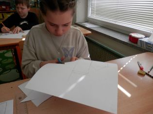 Fotografie p4280069_1_original.jpg