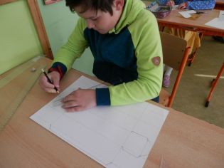 Fotografie p4280073_1_original.jpg