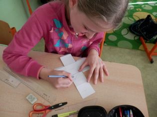 Fotografie p4280075_1_original.jpg