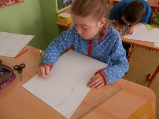 Fotografie p4280079_1_original.jpg