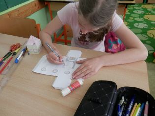 Fotografie p4280081_1_original.jpg