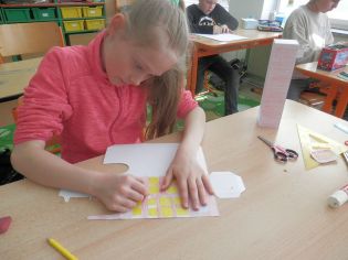 Fotografie p4280082_1_original.jpg