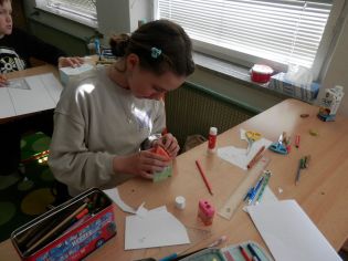 Fotografie p4280083_1_original.jpg