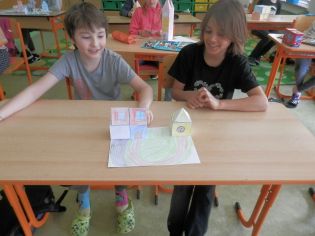 Fotografie p4280085_1_original.jpg