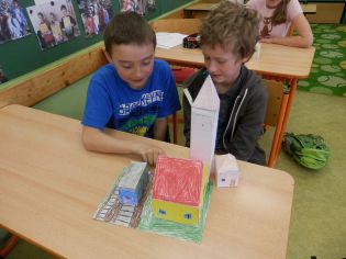 Fotografie p4280088_1_original.jpg