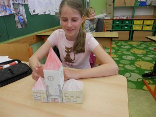 Fotografie p4280090_1_original.jpg