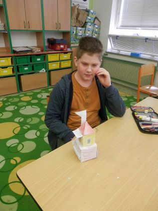 Fotografie p4280093_1_original.jpg