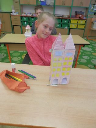 Fotografie p4280094_1_original.jpg