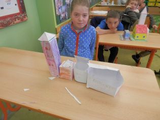 Fotografie p4280096_1_original.jpg