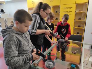 Fotografie img_20220429_091025_1_original.jpg