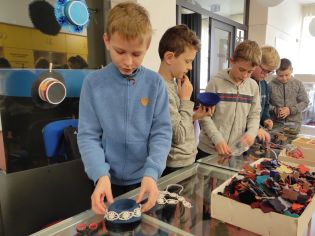 Fotografie img_20220429_091035_1_original.jpg