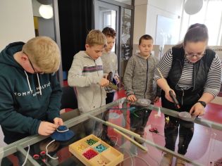 Fotografie img_20220429_091110_1_original.jpg