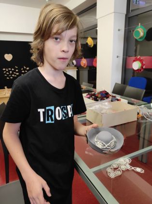 Fotografie img_20220429_092230_1_original.jpg