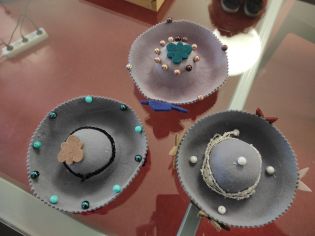 Fotografie img_20220429_092947_1_original.jpg