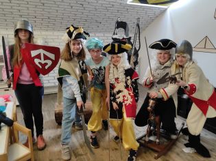 Fotografie img_20220429_093152_1_original.jpg