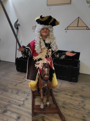 Fotografie img_20220429_093240_1_original.jpg